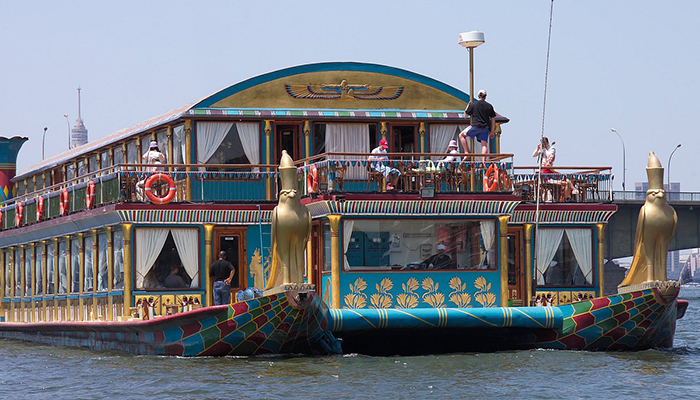 tour image description